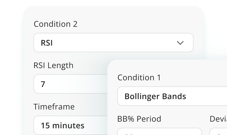 RSI